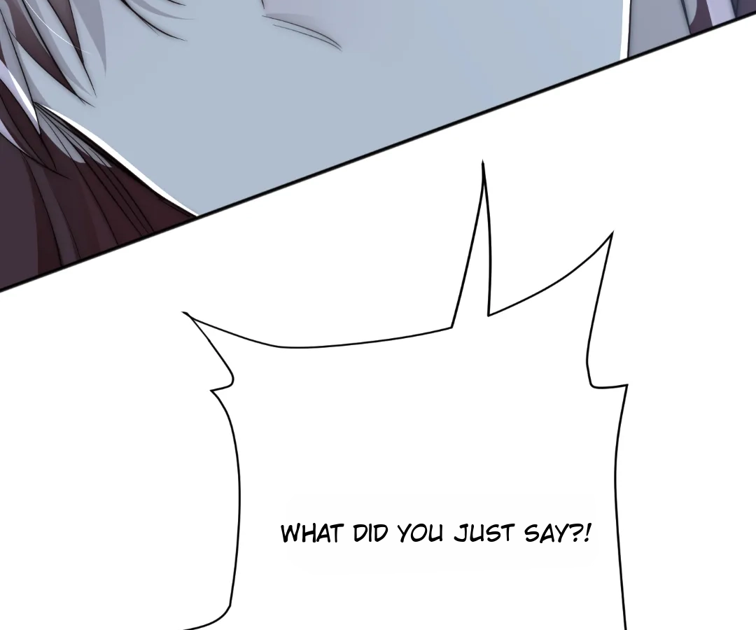 Glacial Prison [Official] - Chapter 53 manhwa