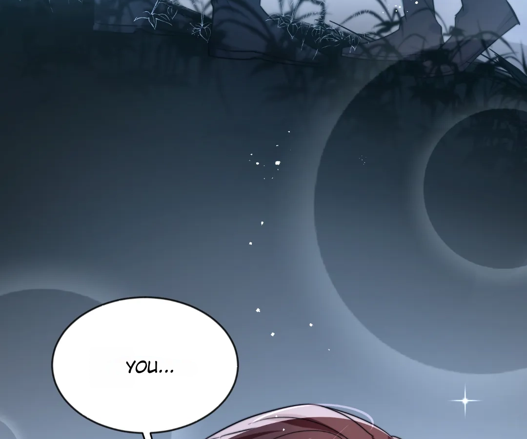 Glacial Prison [Official] - Chapter 53 manhwa