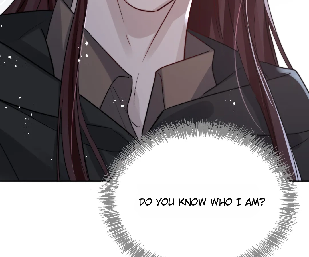 Glacial Prison [Official] - Chapter 53 manhwa