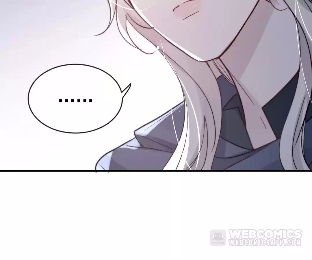 Glacial Prison [Official] - Chapter 53 manhwa