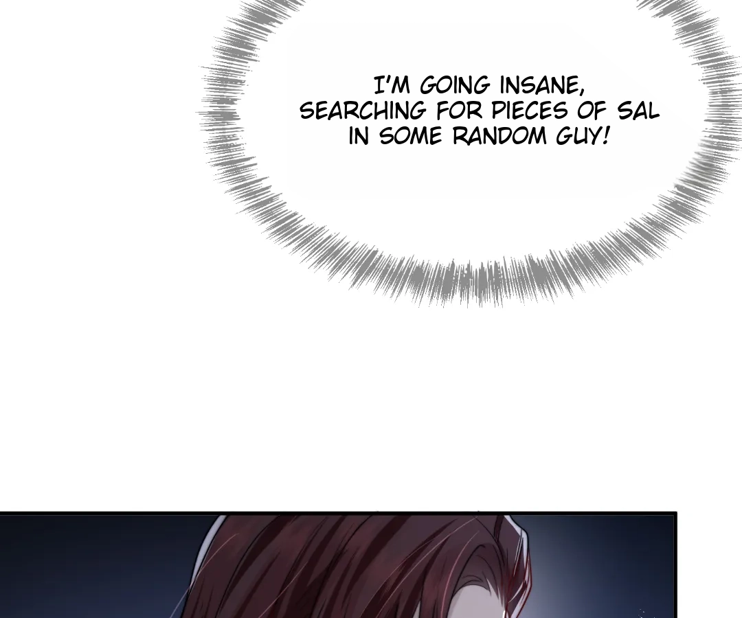 Glacial Prison [Official] - Chapter 53 manhwa
