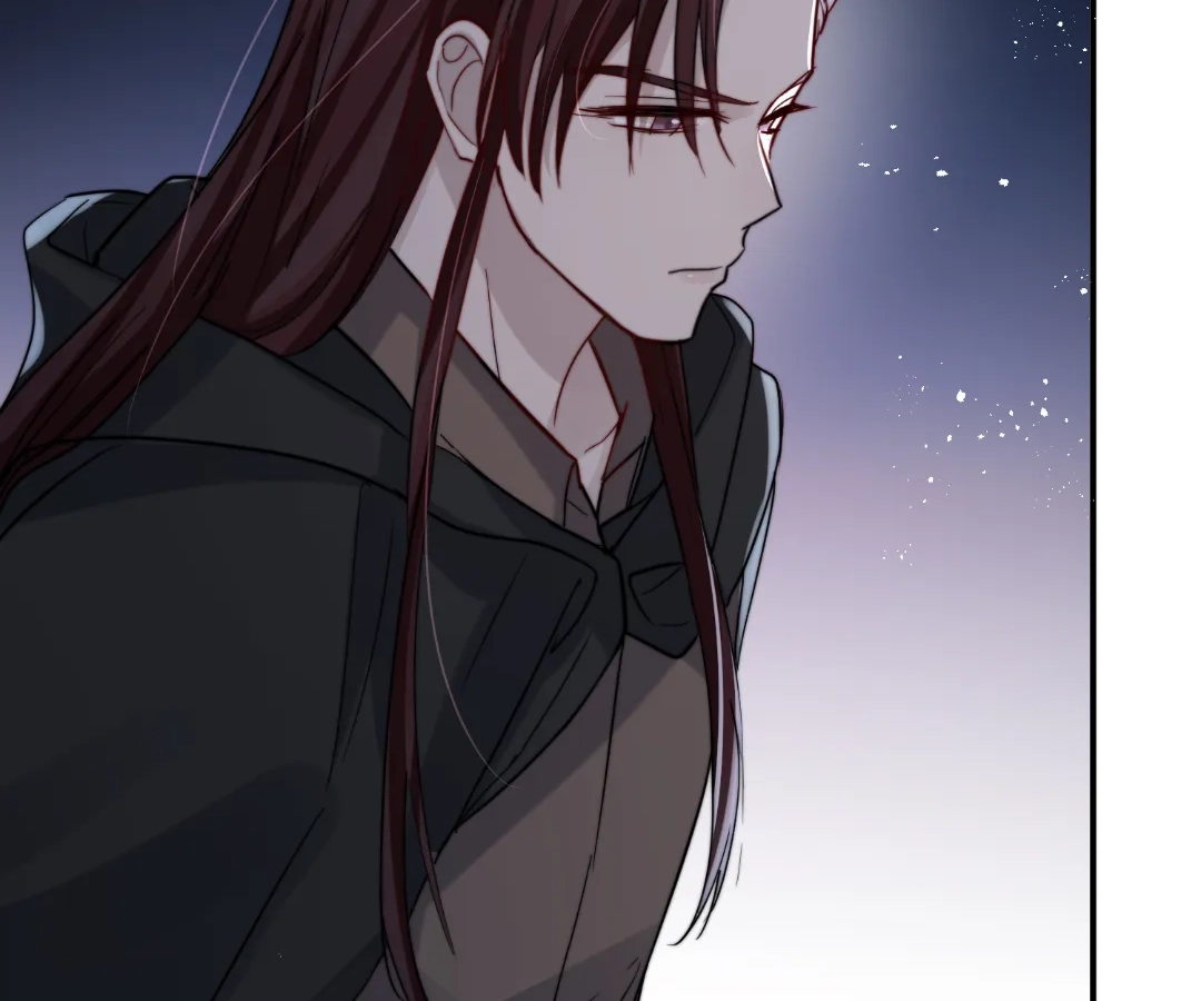 Glacial Prison [Official] - Chapter 53 manhwa