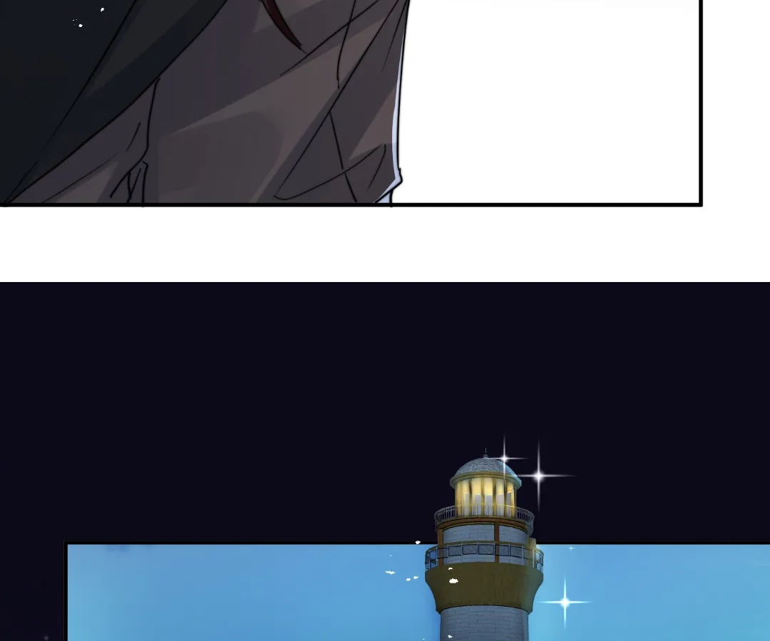 Glacial Prison [Official] - Chapter 53 manhwa