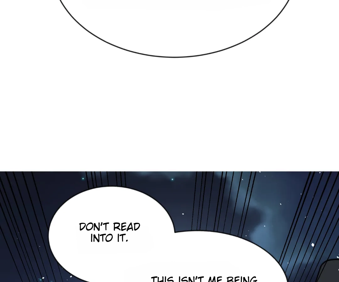 Glacial Prison [Official] - Chapter 53 manhwa