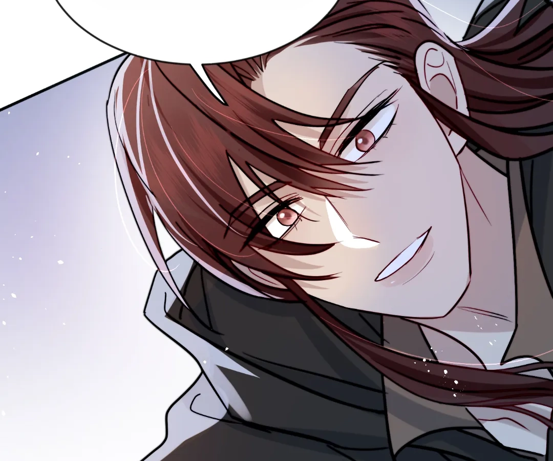 Glacial Prison [Official] - Chapter 53 manhwa
