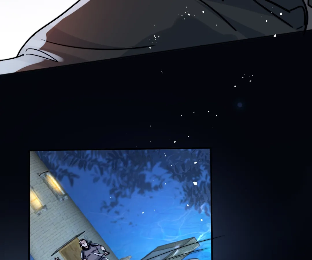 Glacial Prison [Official] - Chapter 53 manhwa