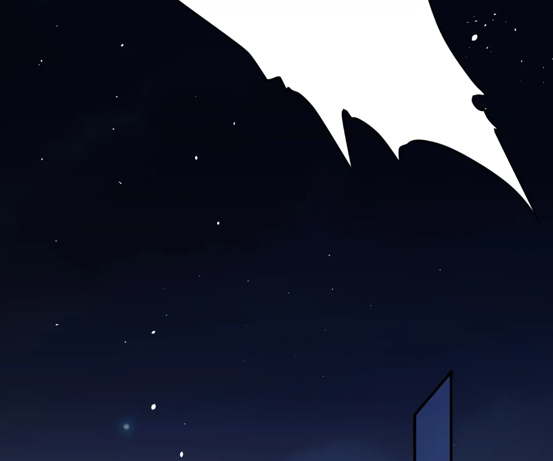 Glacial Prison [Official] - Chapter 53 manhwa