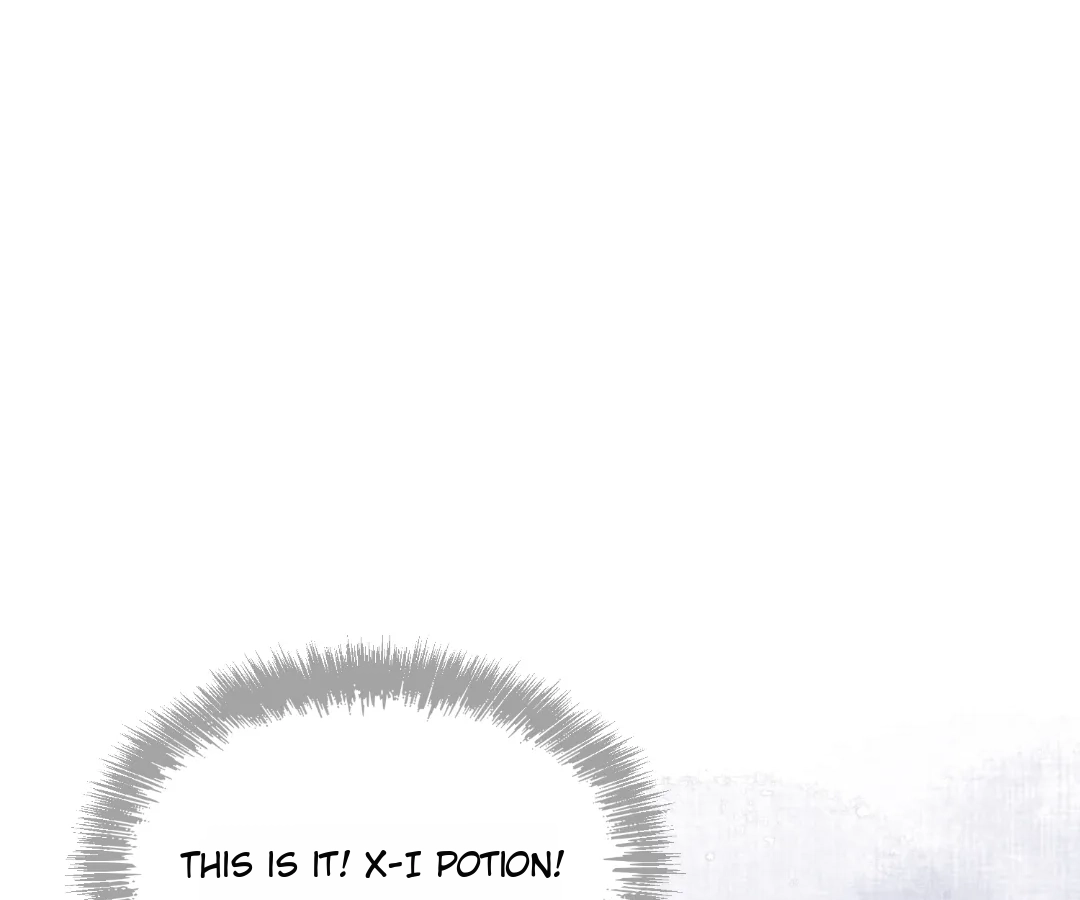 Glacial Prison [Official] - Chapter 53 manhwa