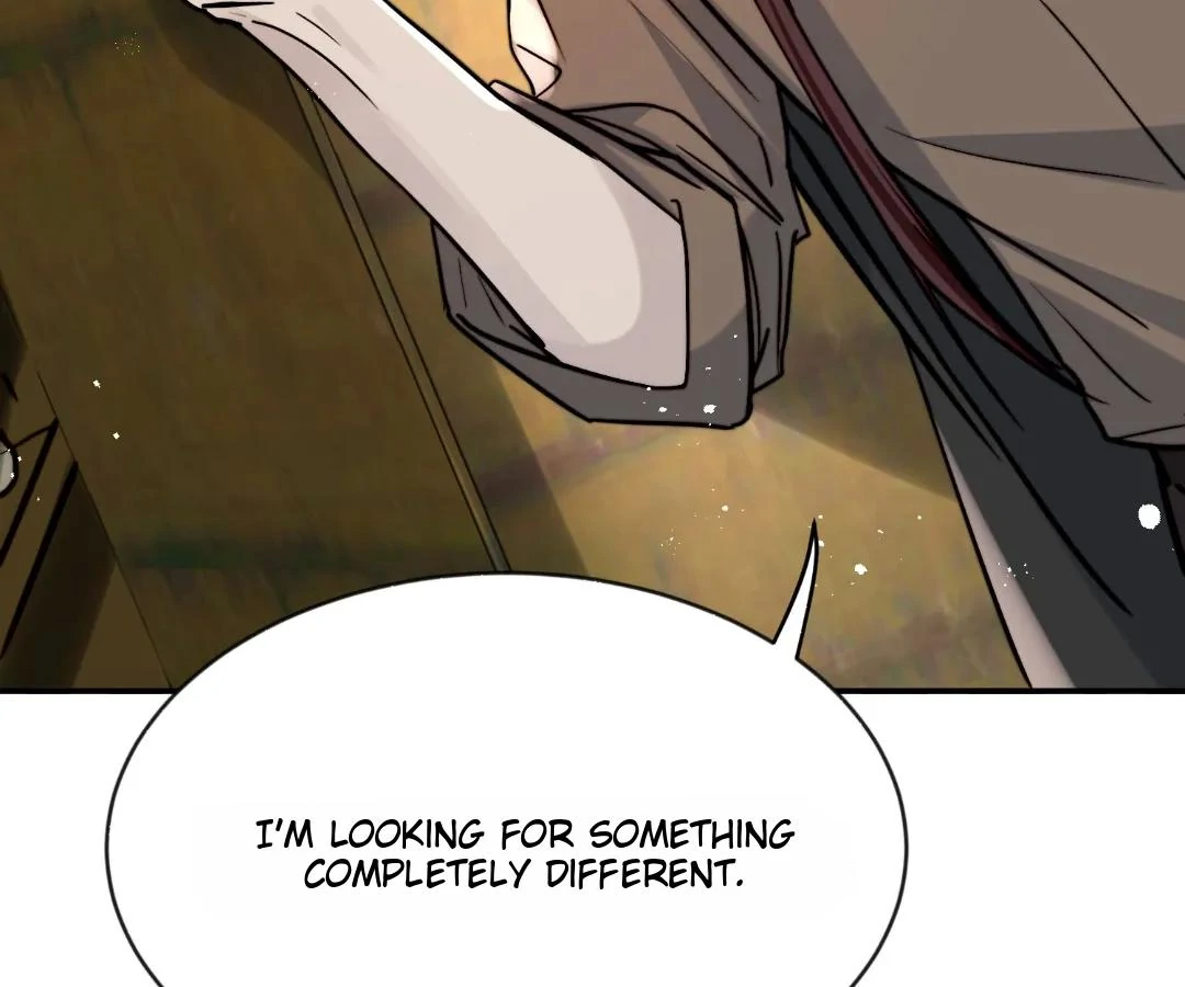 Glacial Prison [Official] - Chapter 54 manhwa
