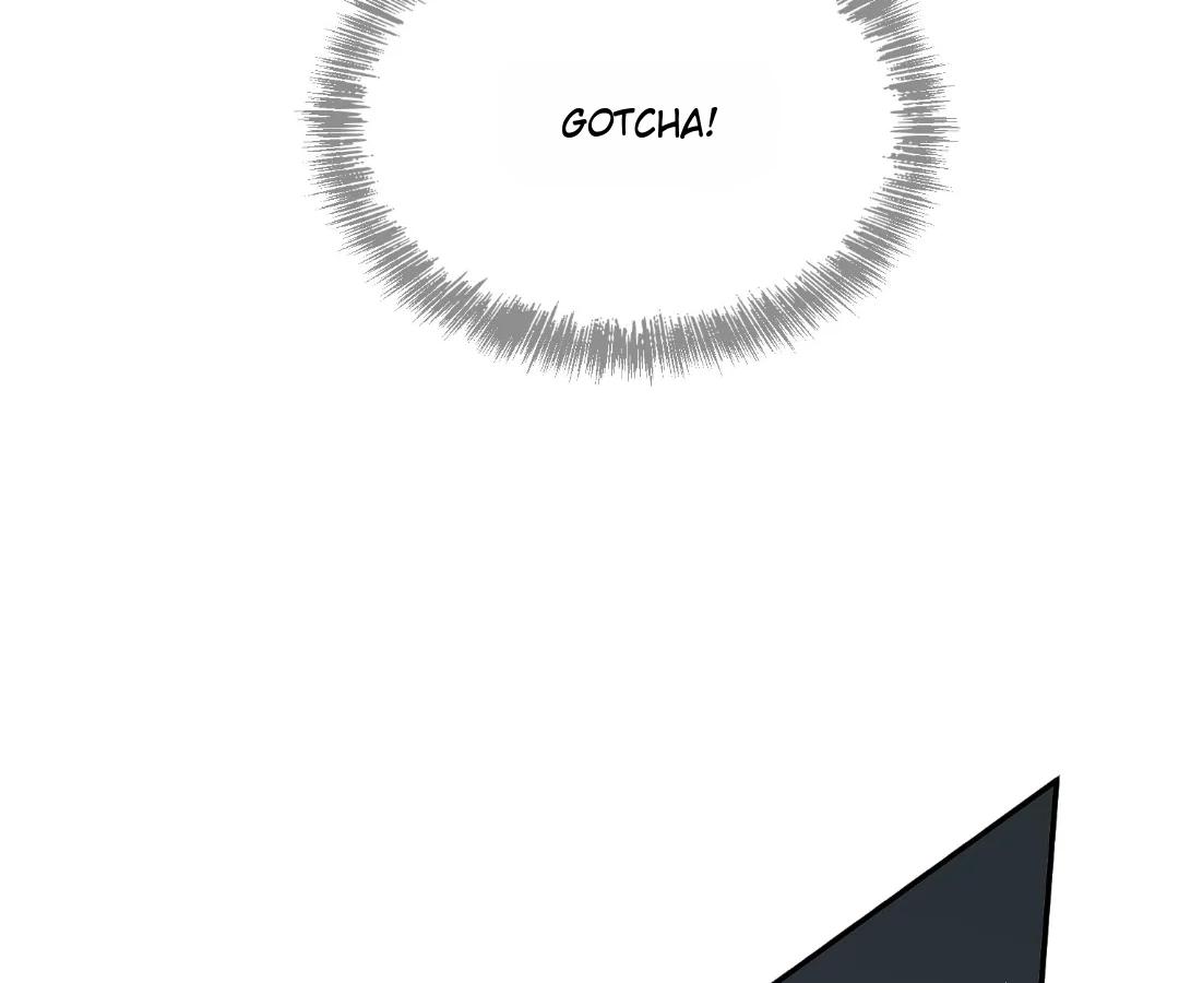Glacial Prison [Official] - Chapter 54 manhwa