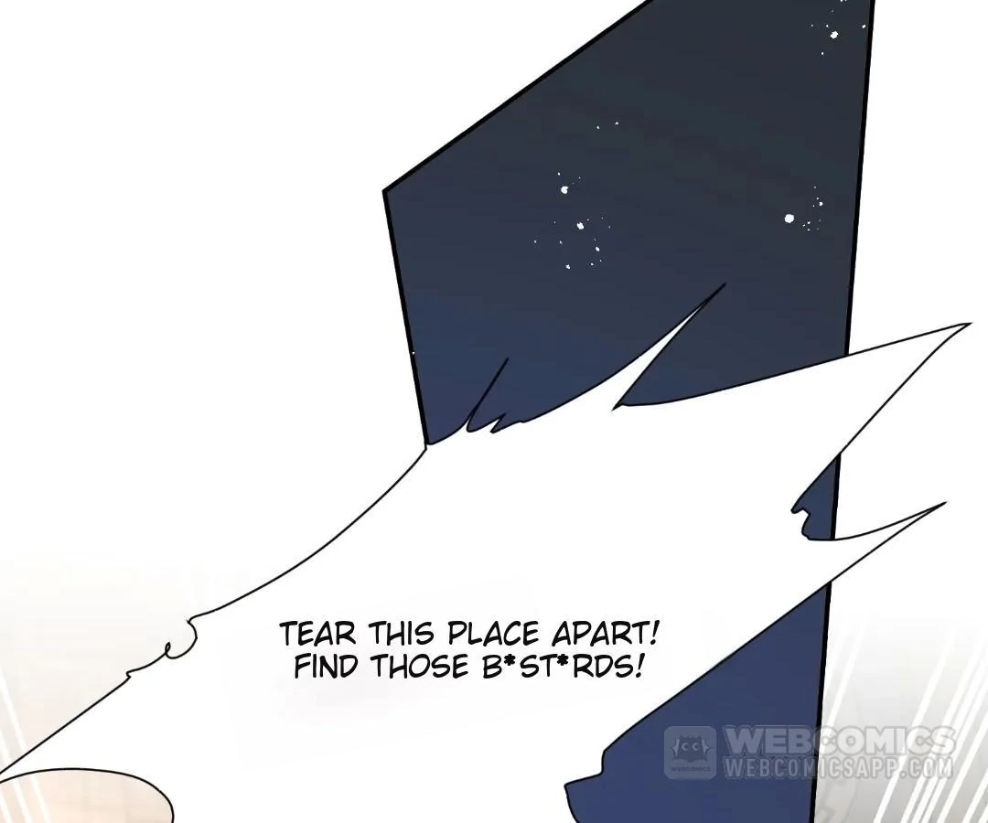 Glacial Prison [Official] - Chapter 54 manhwa