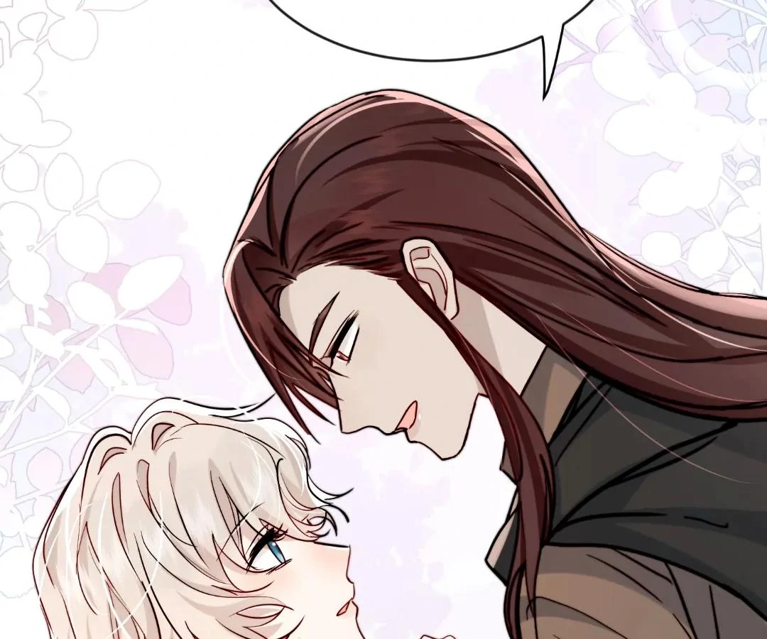Glacial Prison [Official] - Chapter 54 manhwa
