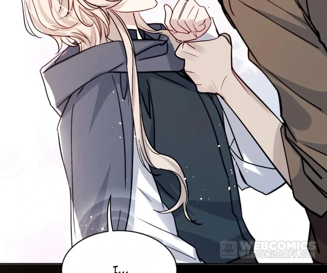 Glacial Prison [Official] - Chapter 54 manhwa