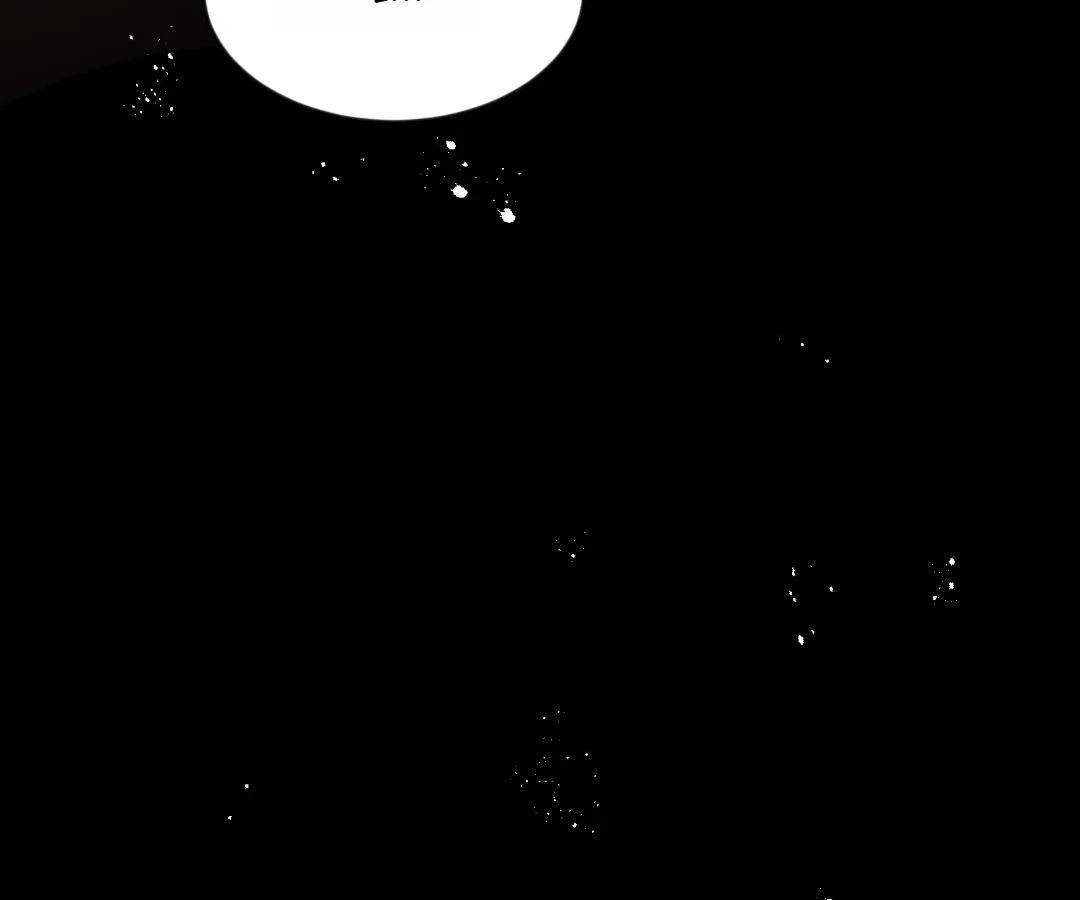 Glacial Prison [Official] - Chapter 54 manhwa