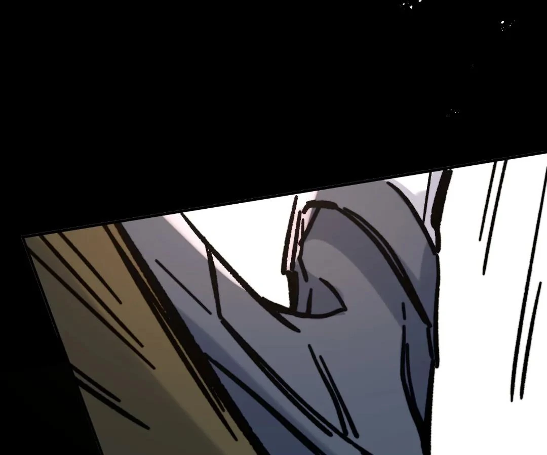 Glacial Prison [Official] - Chapter 54 manhwa