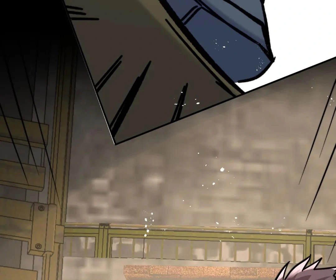 Glacial Prison [Official] - Chapter 54 manhwa