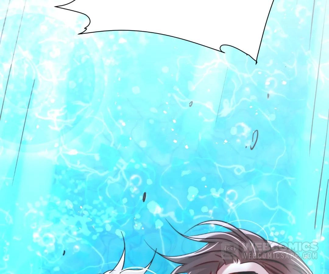 Glacial Prison [Official] - Chapter 54 manhwa