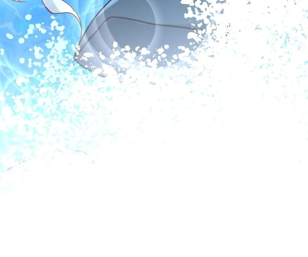 Glacial Prison [Official] - Chapter 54 manhwa