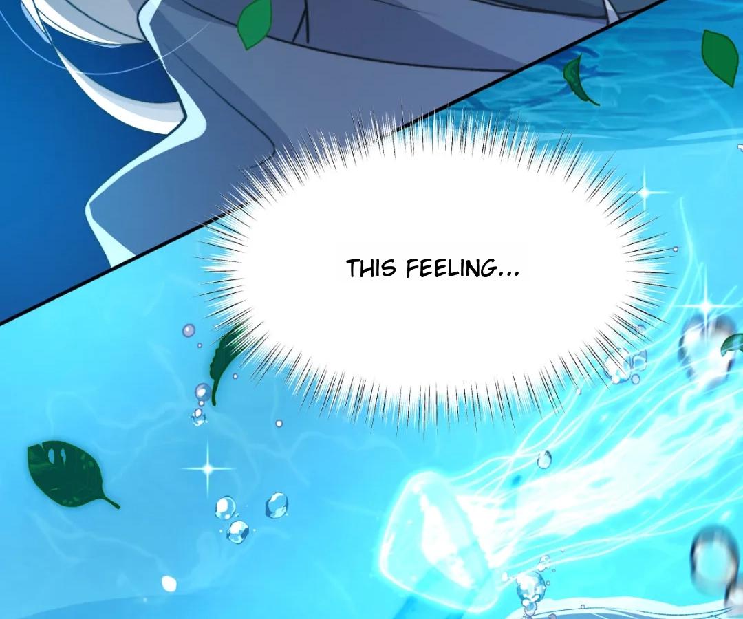 Glacial Prison [Official] - Chapter 54 manhwa