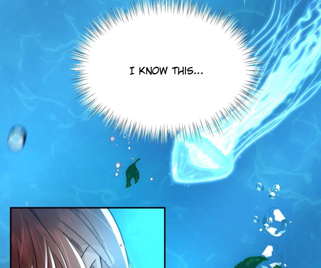Glacial Prison [Official] - Chapter 54 manhwa