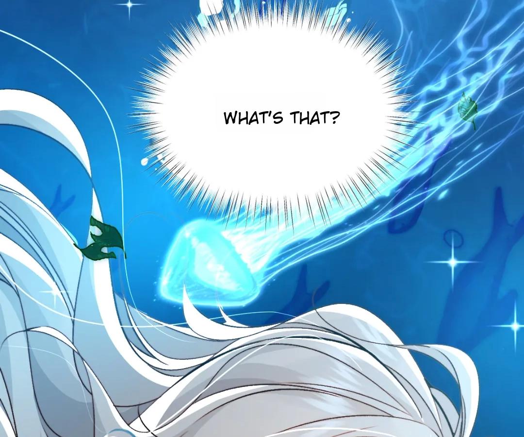 Glacial Prison [Official] - Chapter 54 manhwa