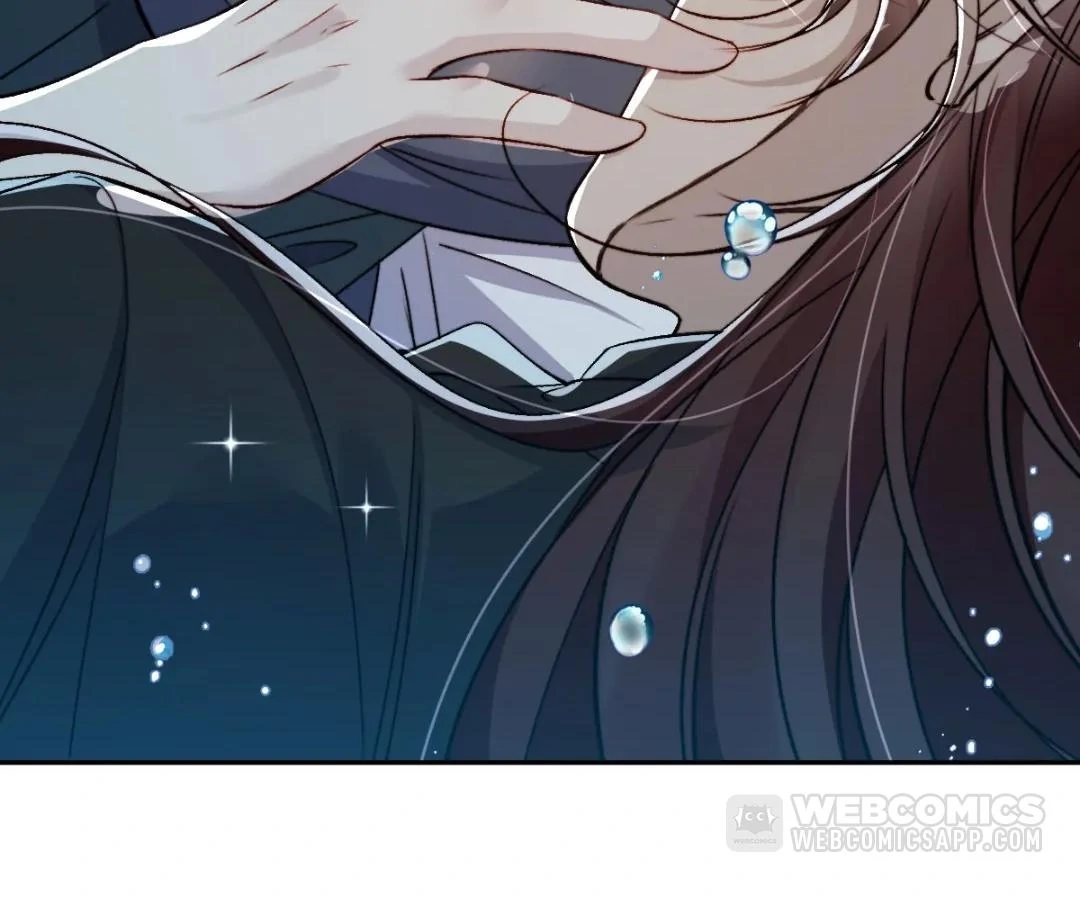 Glacial Prison [Official] - Chapter 54 manhwa