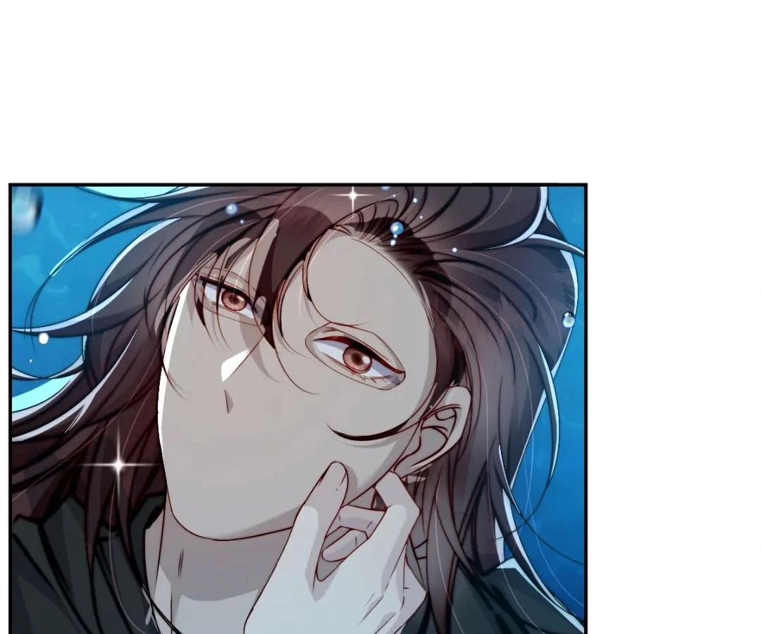 Glacial Prison [Official] - Chapter 54 manhwa