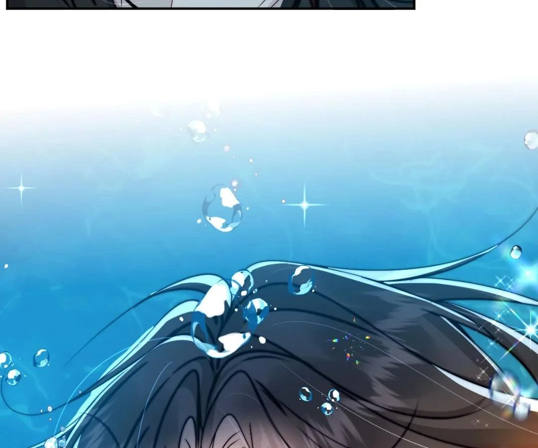 Glacial Prison [Official] - Chapter 54 manhwa