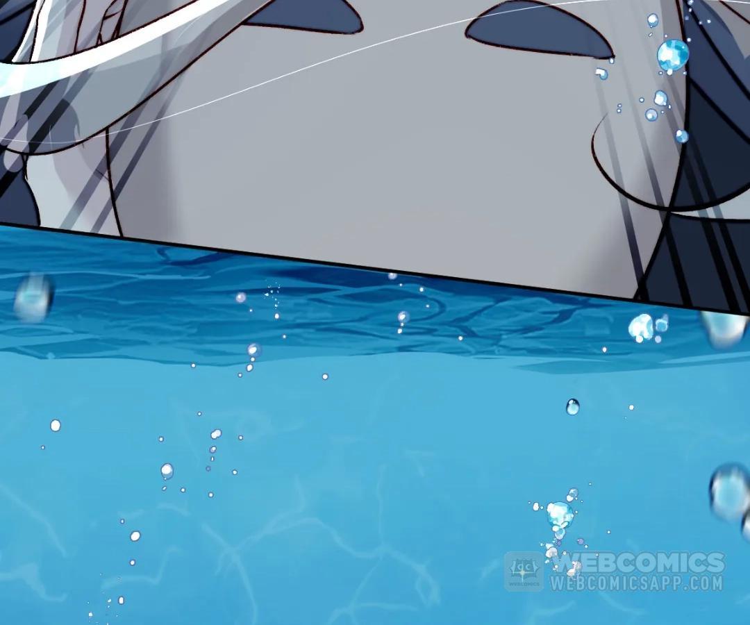 Glacial Prison [Official] - Chapter 54 manhwa