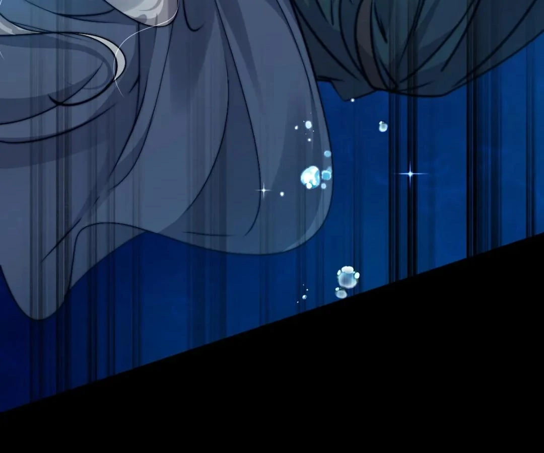 Glacial Prison [Official] - Chapter 54 manhwa