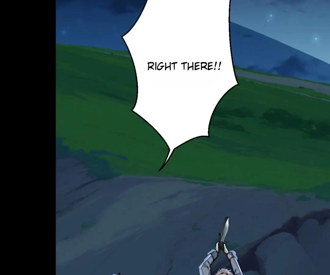 Glacial Prison [Official] - Chapter 54 manhwa