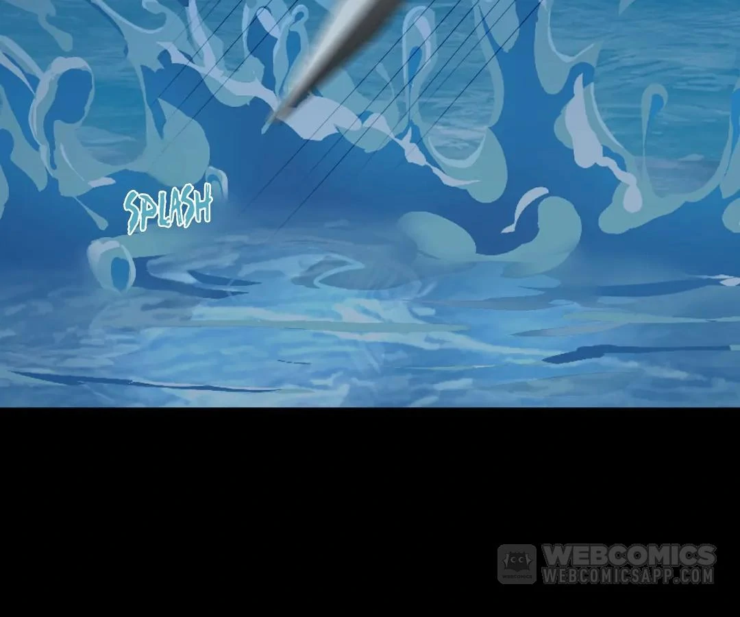 Glacial Prison [Official] - Chapter 54 manhwa
