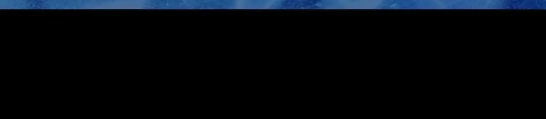 Glacial Prison [Official] - Chapter 54 manhwa