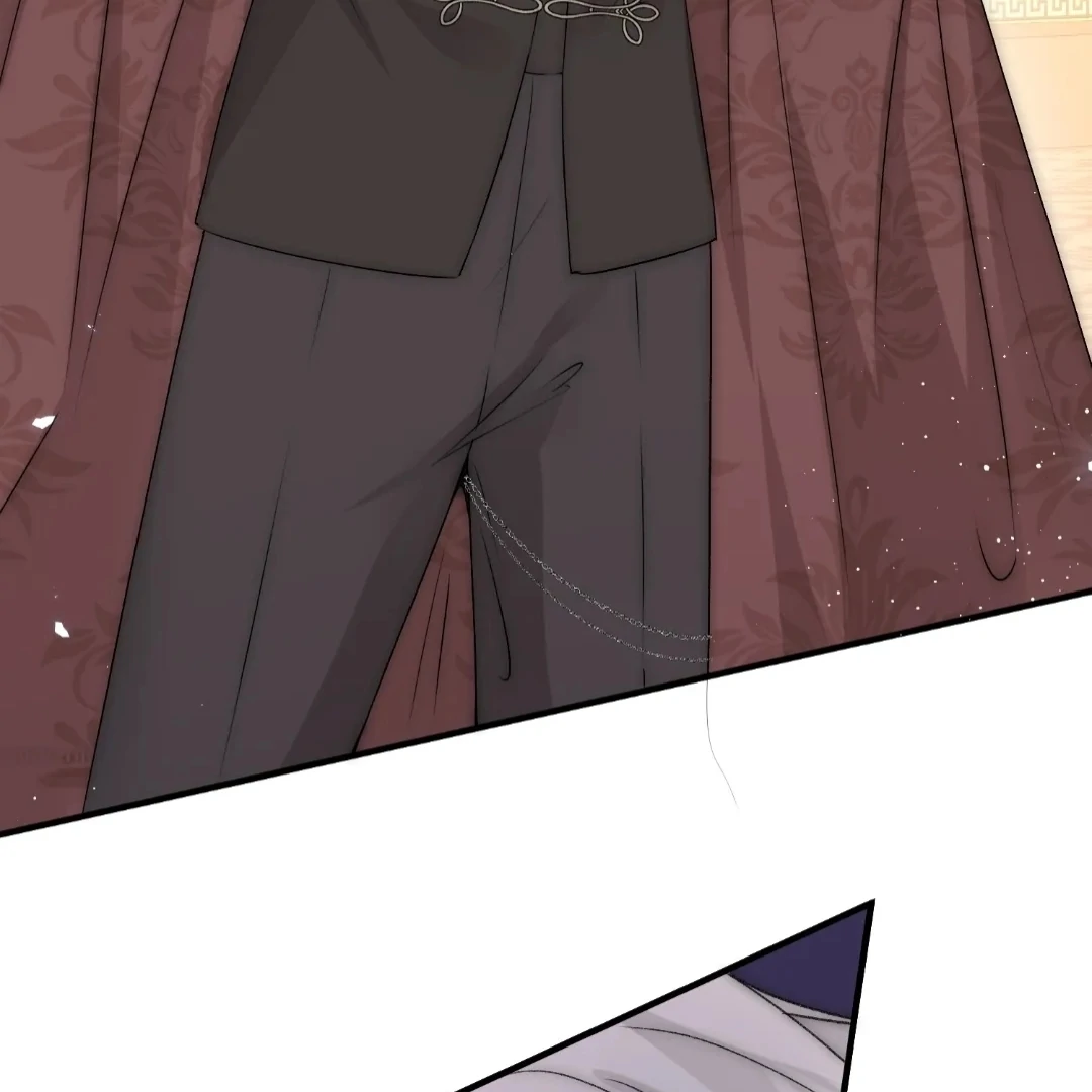 Glacial Prison [Official] - Chapter 6 manhwa