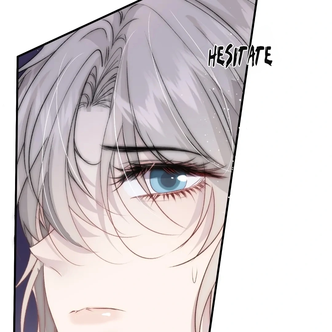 Glacial Prison [Official] - Chapter 6 manhwa
