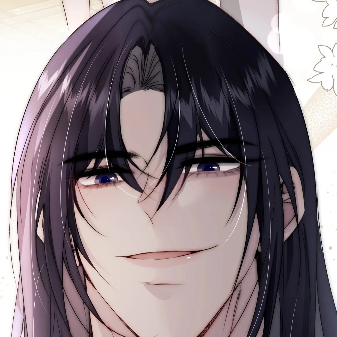 Glacial Prison [Official] - Chapter 6 manhwa