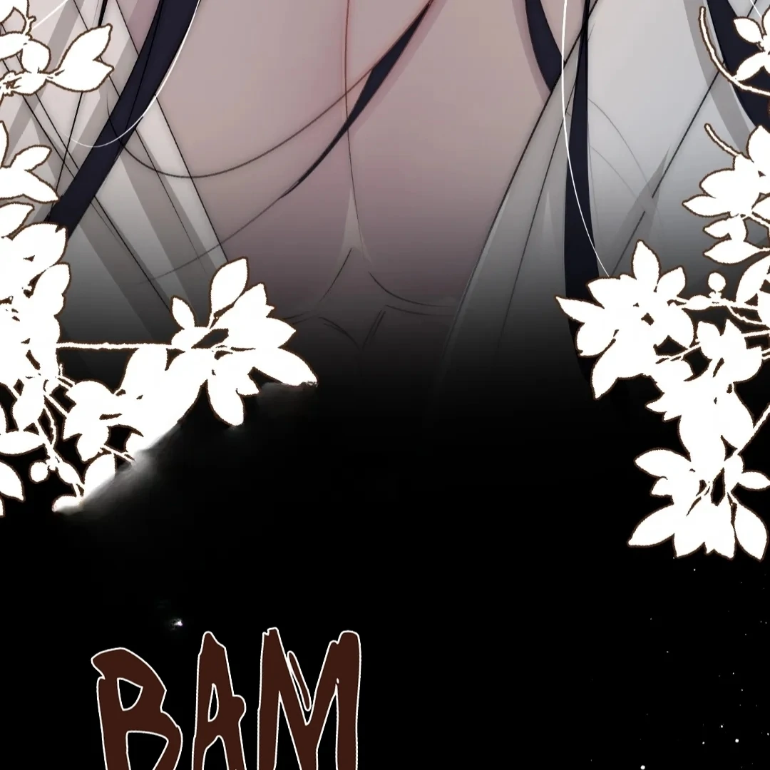 Glacial Prison [Official] - Chapter 6 manhwa