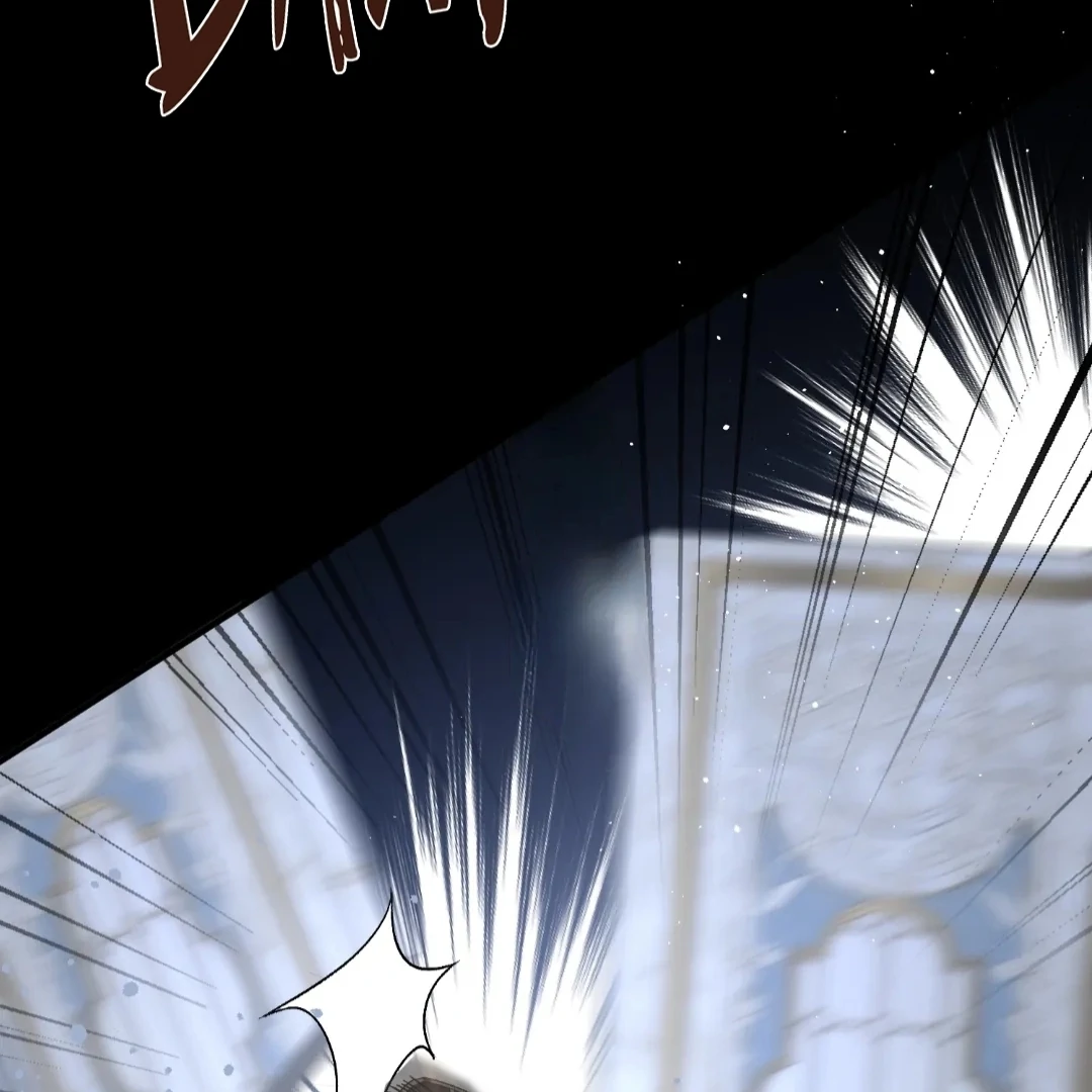Glacial Prison [Official] - Chapter 6 manhwa