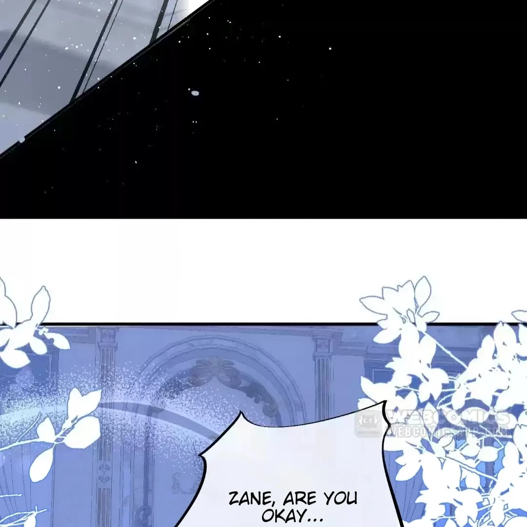 Glacial Prison [Official] - Chapter 6 manhwa