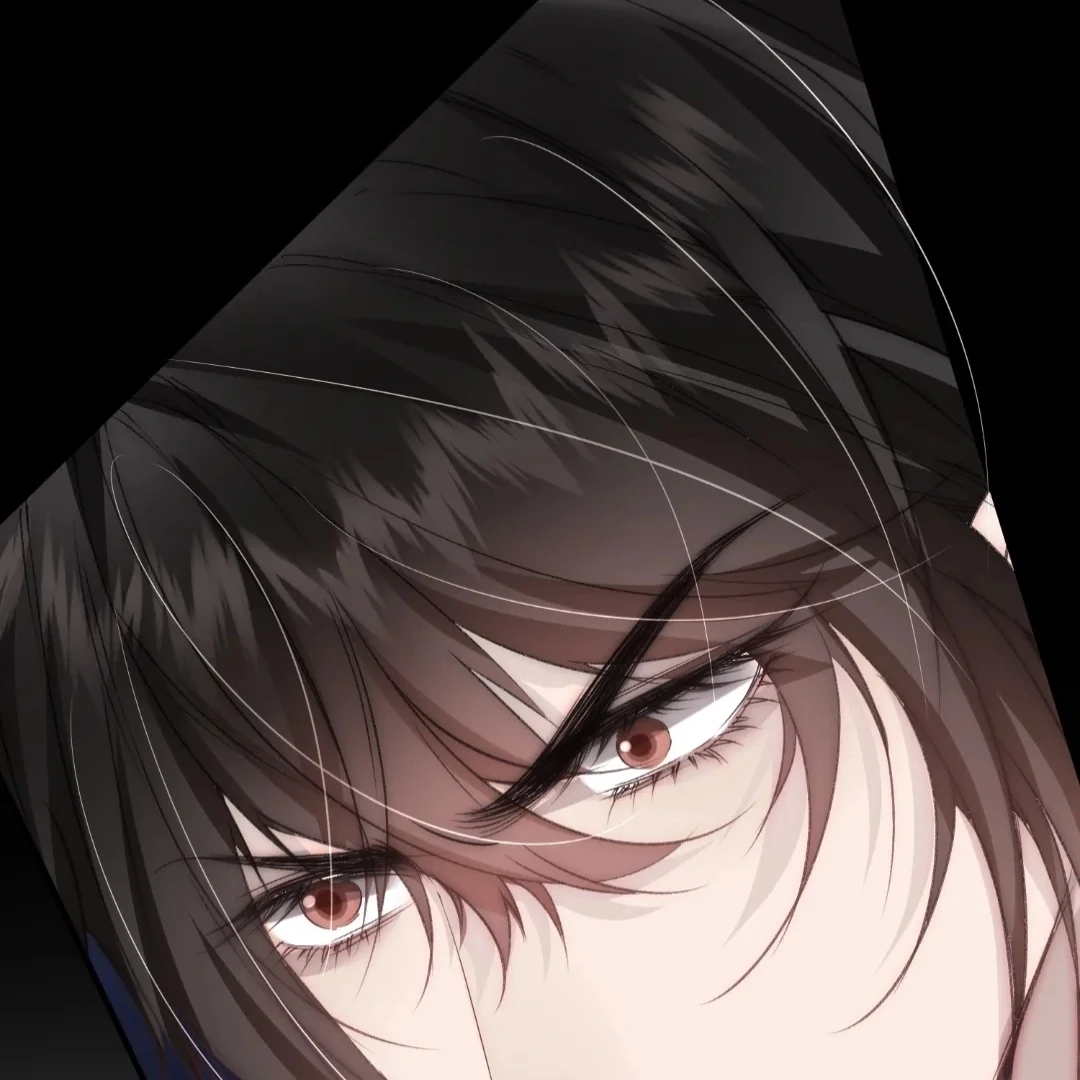 Glacial Prison [Official] - Chapter 6 manhwa