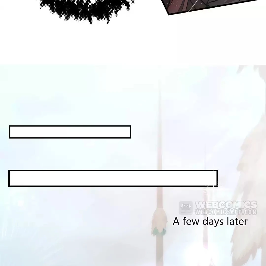 Glacial Prison [Official] - Chapter 6 manhwa