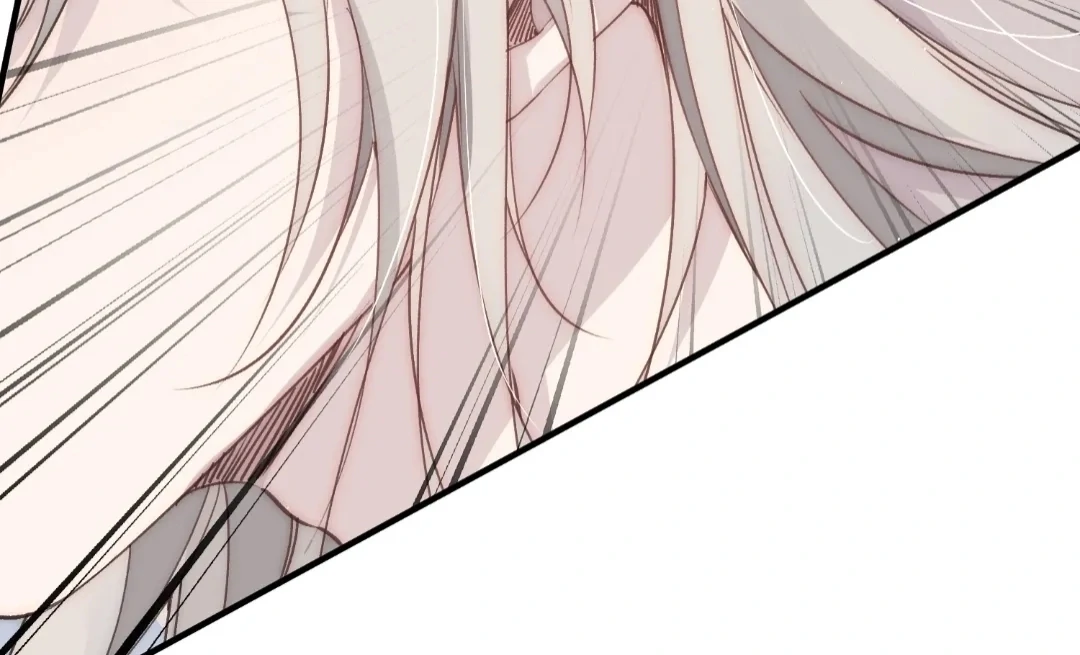 Glacial Prison [Official] - Chapter 6 manhwa
