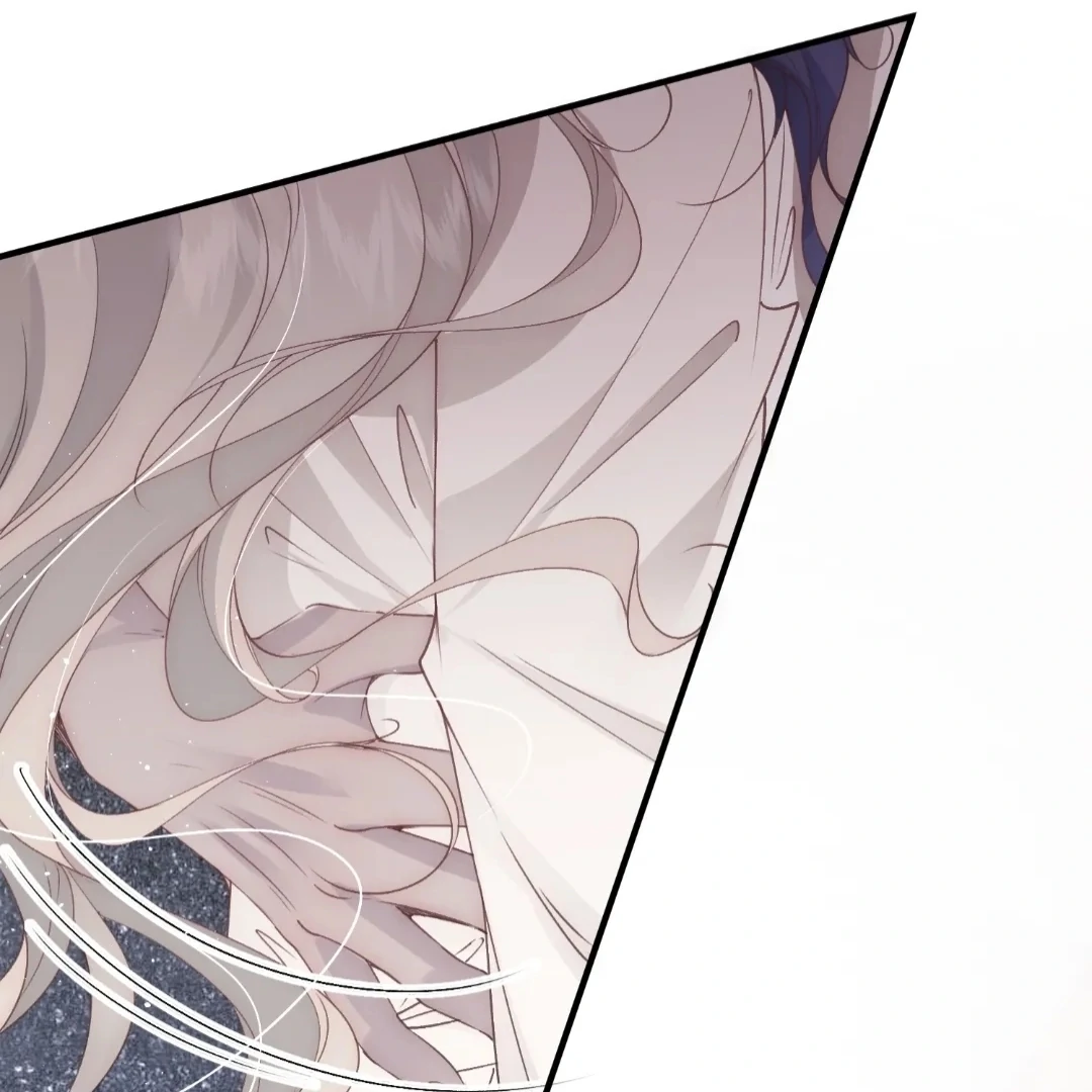 Glacial Prison [Official] - Chapter 6 manhwa
