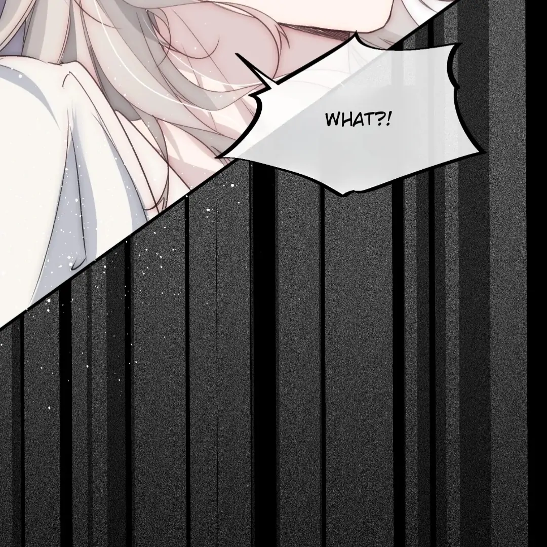 Glacial Prison [Official] - Chapter 7 manhwa