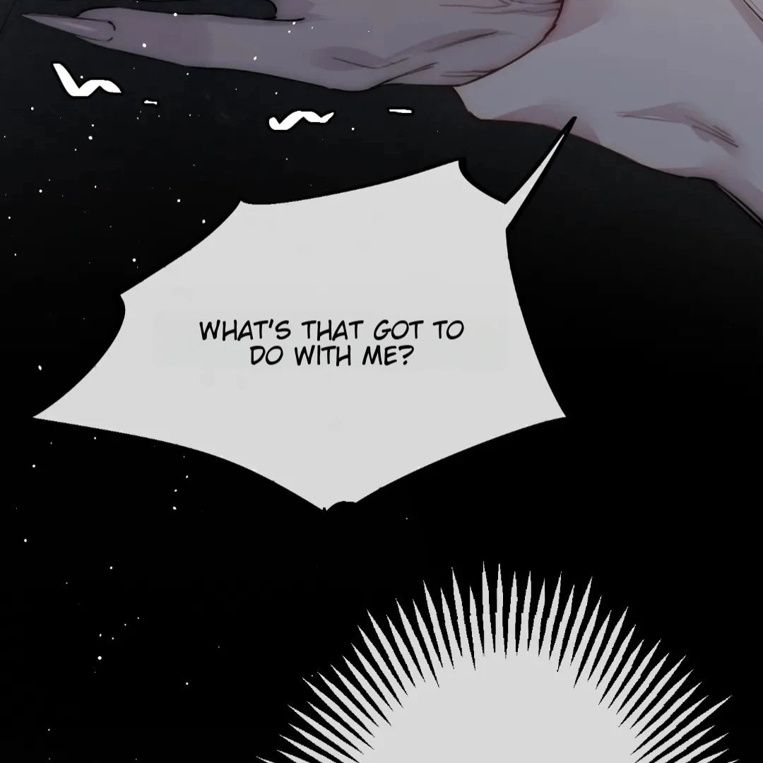 Glacial Prison [Official] - Chapter 7 manhwa