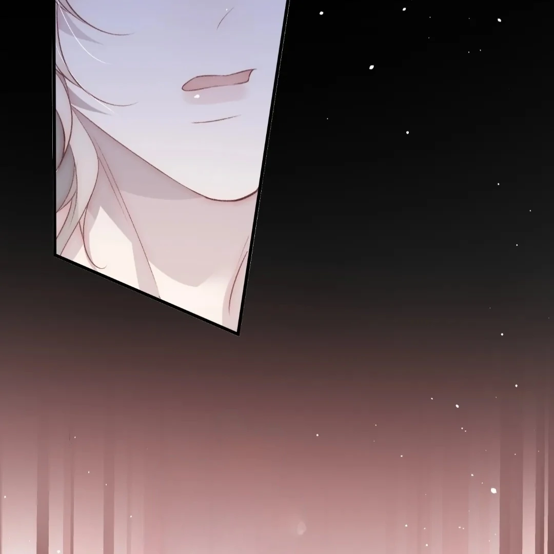 Glacial Prison [Official] - Chapter 7 manhwa
