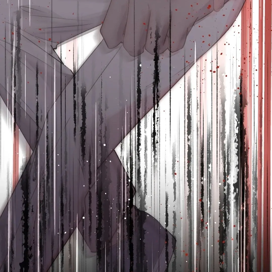 Glacial Prison [Official] - Chapter 7 manhwa
