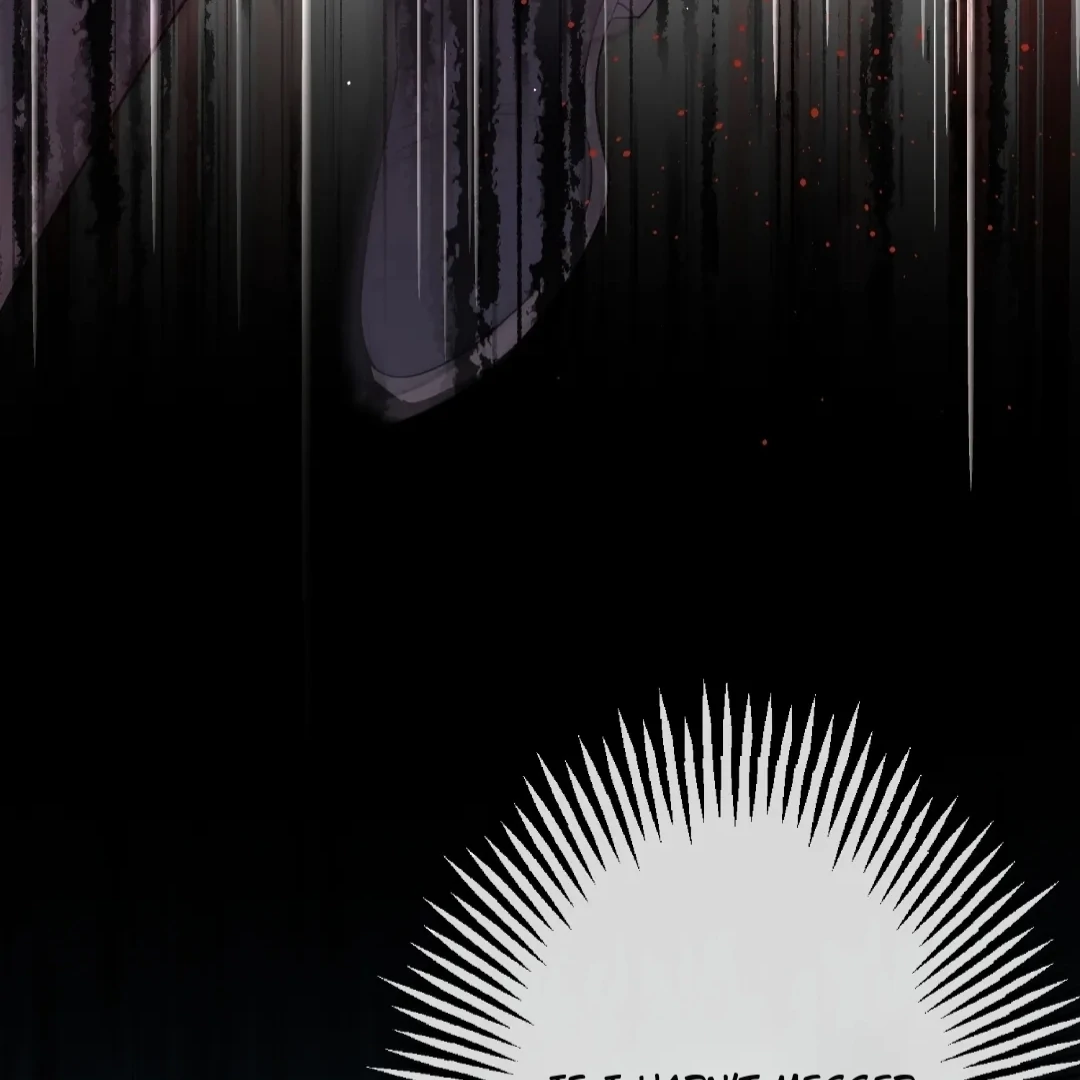 Glacial Prison [Official] - Chapter 7 manhwa