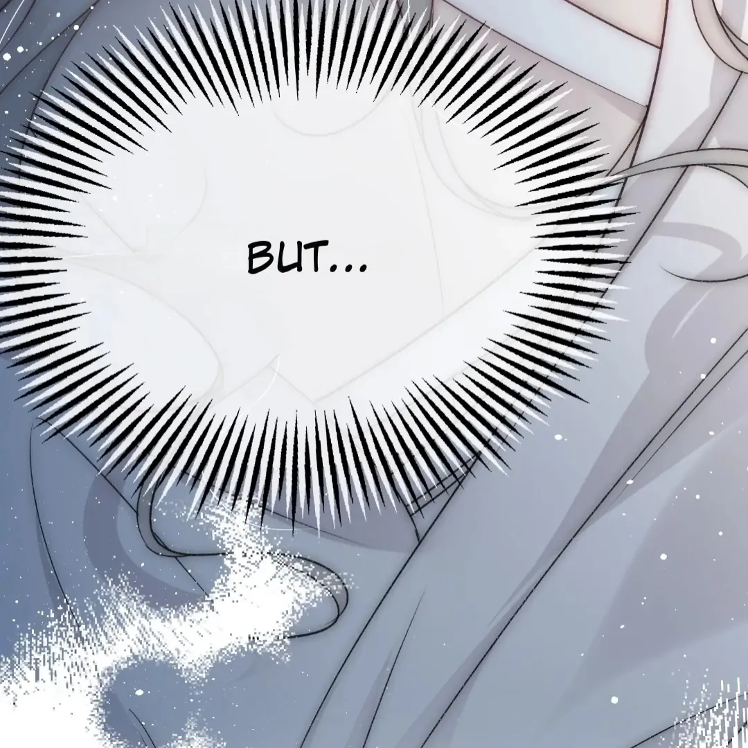 Glacial Prison [Official] - Chapter 7 manhwa