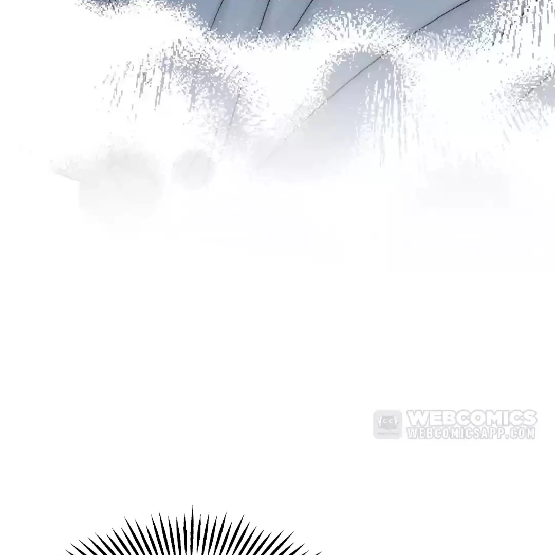 Glacial Prison [Official] - Chapter 7 manhwa